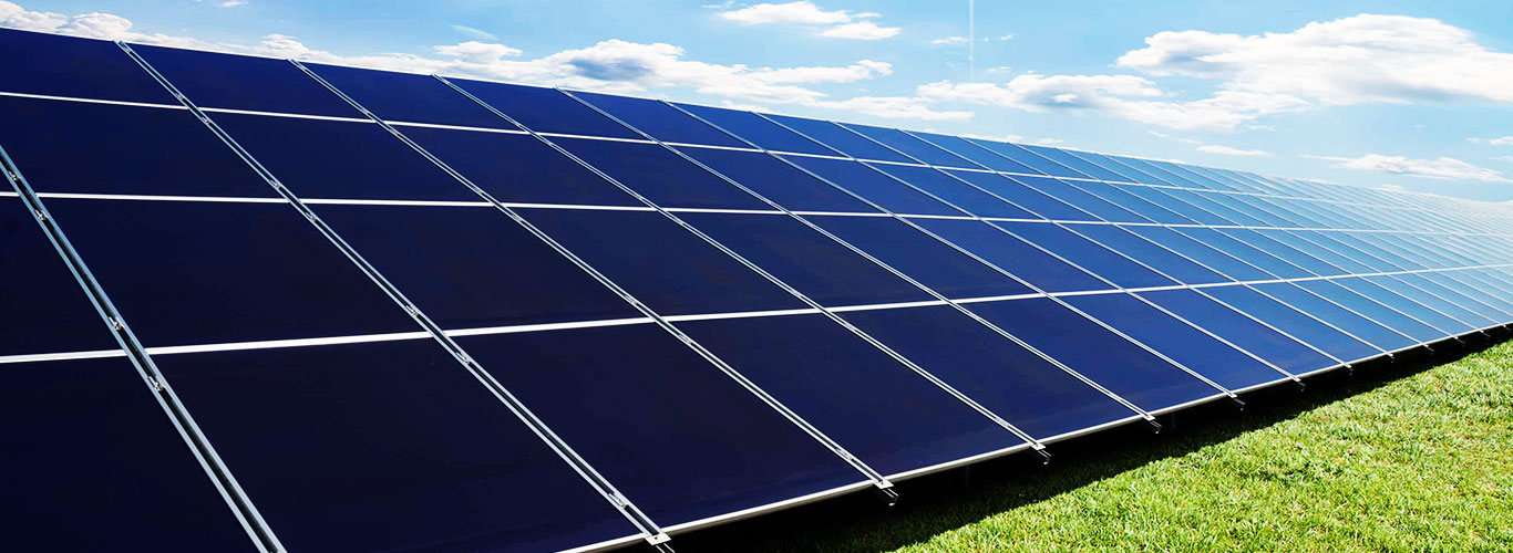 Best Solar Panel Installation Company