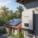 Solar inverter in kerala